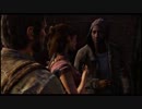中性声でちょいびびり実況　THE LAST OF US パート3前半