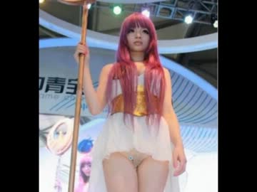 【永井先生】ひろくんのベビーチーズ