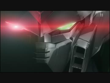 【MAD】ガンダムビルドファイターズ Battaglia della Fenice
