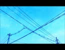 『World on Color』歌ってみた 【まちこ】