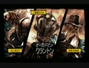 【西部劇】急がばコールオブファレス実況ep3【FPS】