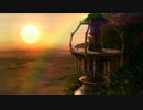 【FFX-2 HD】ラストミッション part.3