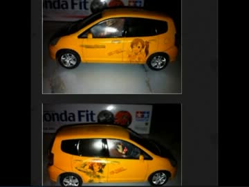 【永井先生】雑談 その２（2014/1/26）