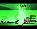 （風化したZENKAI）パート54バーダック