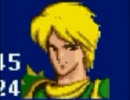 【実況】ファイアーエムブレム紋章の謎 なるべく丁寧に解説プレイ 11