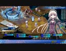 戦女神VERITA - 闘技場 / 音源差し替え＆音声追加 Part 1【ゆっくり】