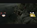 【Skyrim】ファルスカールで冒険 Part.07【ゆっくり実況】