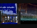 滑舌の悪い主が今更ペーパーマリオRPGしてみる.その25