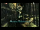 【実況】男二人がトワイライトプリンセスを楽しむ　Part4