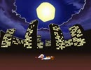 [MUGENストーリー]　椛の不幸日和　　72日目