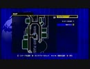 DEAD RISING(ゆっくり付き) 008
