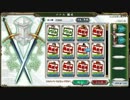 BDPB　ココロときめくコメット+