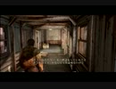 ［PS３］THE LAST OF USやってみたお！［実況］part4