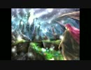 【巡音ルカ】 トワノクニ