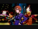 【MUGEN】失楽園　§7 「ラブレター」【ストーリー】