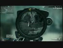【COD:G塾】を、開いたんだが俺が生徒なんだ。皆、手伝っては(ry 9