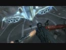 【ゆっくり実況プレイ】NINJA GAIDEN3：RE　極忍への道　DAY6-5
