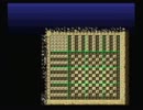 【実況】マリオのスーパーピクロス　26回目
