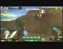 【Ａ１】誘惑する者のボーダーブレイク54‐1（ＥＵＳＴ視点）
