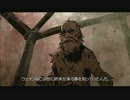 「軍の施設を求めて」Deadlightをまったりプレイ３「２里」
