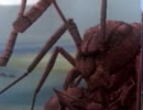 【実況】ナンセンス２人組で地球防衛軍２！part7