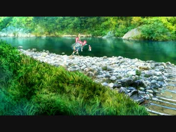 コマテ　のうOP