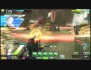 【Ａ１】誘惑する者のボーダーブレイク54‐2（ＧＲＦ視点）