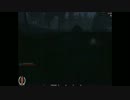 【infestation】ライオット、木盾について