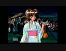 【ときメモ２】 腰がめきめきメモリアル 【R17.5】　part.5