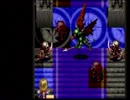 光と音の物語　アークザラッド２実況プレイ　第六十一回