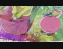 【元気いっぱいに】　レインボーレインの幽霊　【歌ってみた】