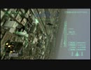 『エースコンバット04シャッタドスカイ』プレイ実況part4