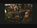 名作RPG【シャドウハーツⅡ】実況プレイ part9