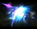 ガンダム無双２お気楽実況プレイpart32【シン編その２】
