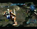 【実況】兵士二人の前夜祭　00戦【バトオペ】