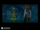 【CAC】ローテンションで実況Part3【ジーン編】