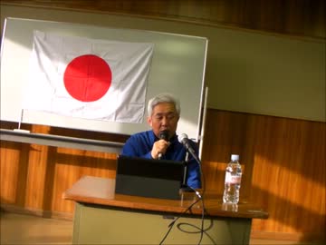 1.26在特本出版記念講演会in仙台part01