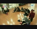 EST ep9 chen&Lay cut