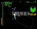 [ACPP]!!! WARNING PRIM OVER !!!