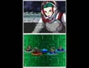 【弐スパロボ】スーパーロボット大戦K実況プレイ33－２