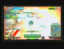 微凸倶楽部のプレイ日誌～その21