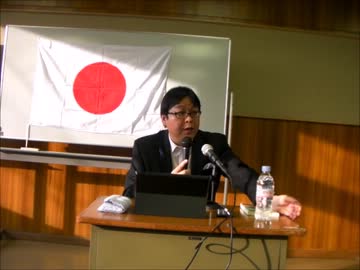 1.26在特本出版記念講演会in仙台part02