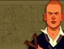 エンジョイ高校生活！初めてのBULLY【1時間目】