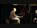 Lars Jansson Trio - He Who Sings and Sobs