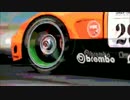 【ＧＴ６】CRCC-カプチーノワンメイク-【フレバト】