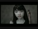 【実況プレイ】SIRENを完全攻略してみる【Part13】