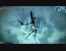 【21レス】きゃらめるガンスリンガー2nd【GS】　42個目