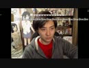 20140119-2 NER=ネル 明日から頑張る。 01