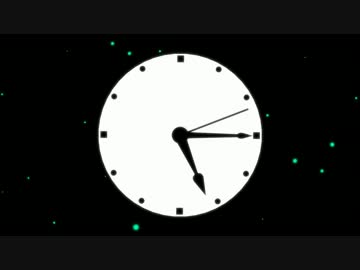 【MMDジョジョ】花京院典明 ___Sin___