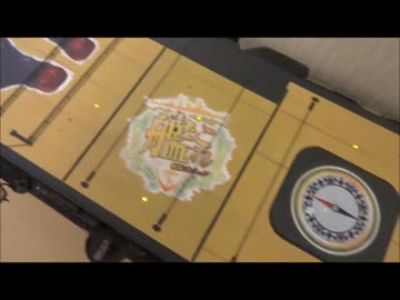 動画抜粋版